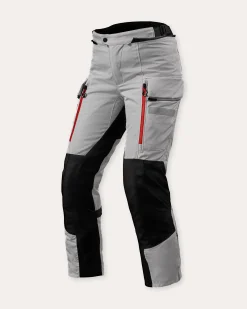 Pants Sand 4 H2O Ladies