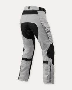 Pants Sand 4 H2O Ladies