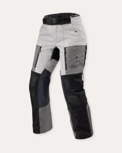 Pants Sand 5 H2O Ladies