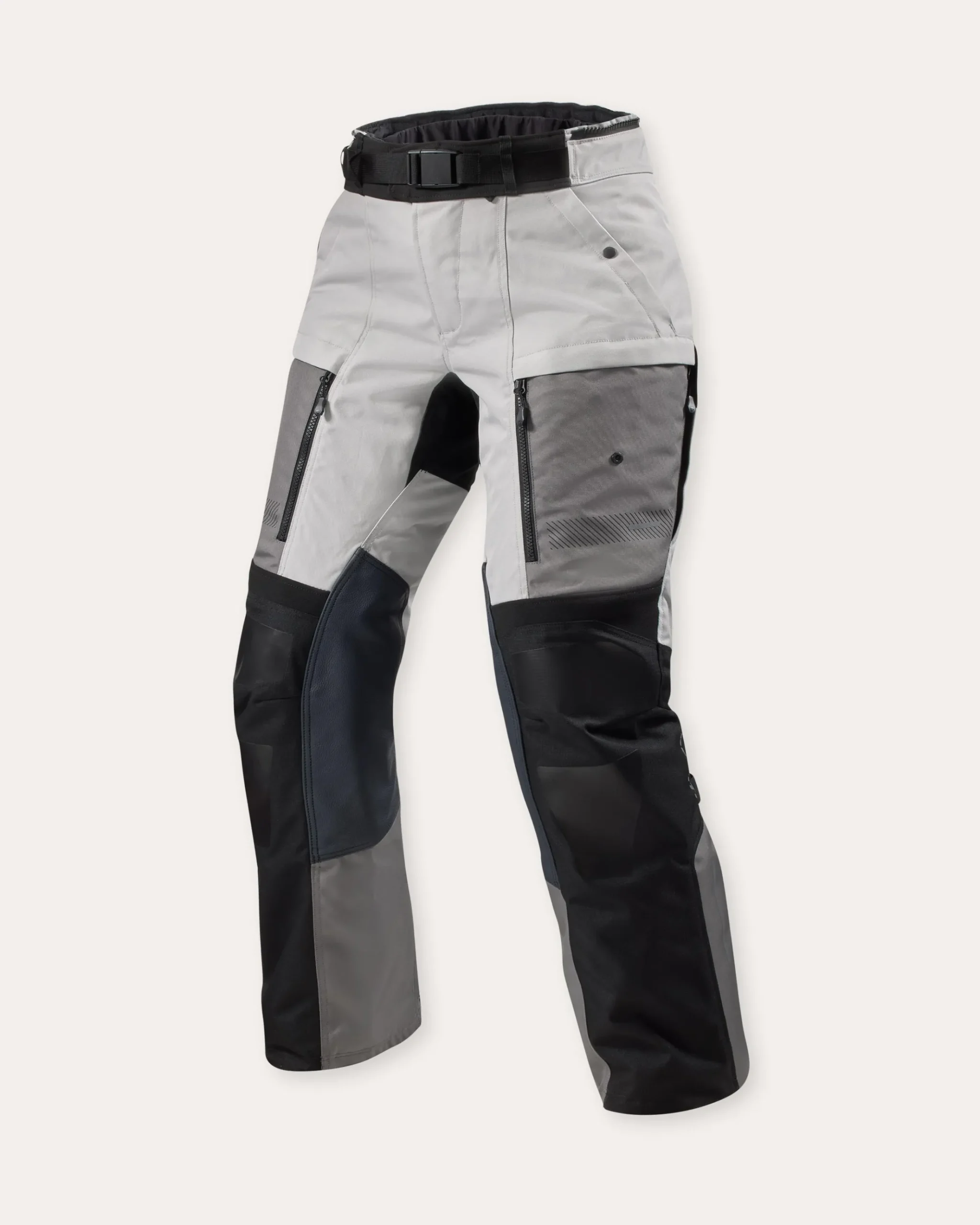 Pants Sand 5 H2O Ladies