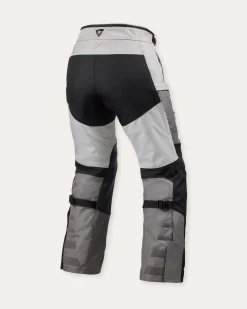 Pants Sand 5 H2O Ladies