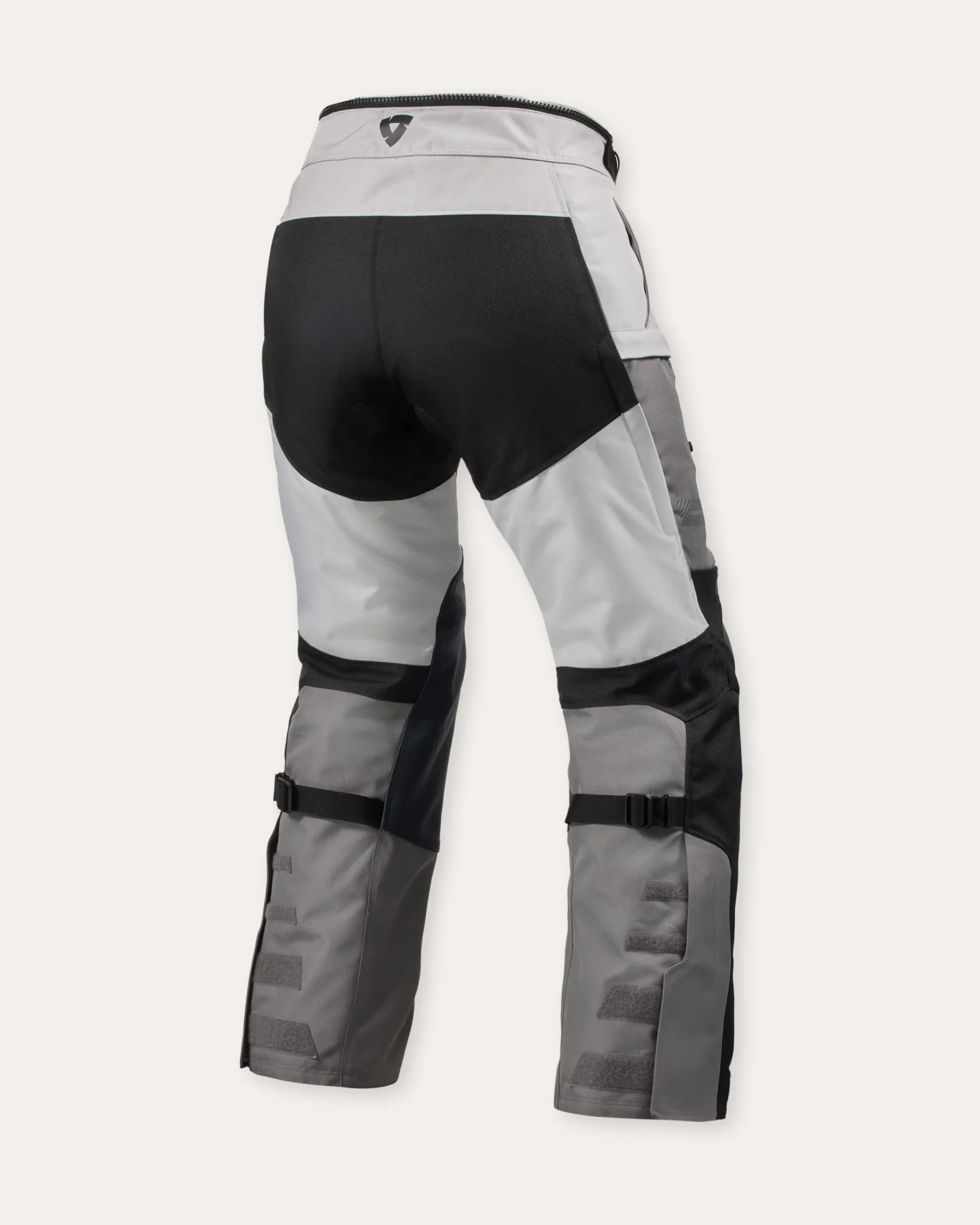 Pants Sand 5 H2O Ladies