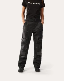 Pants Sand 5 H2O Ladies