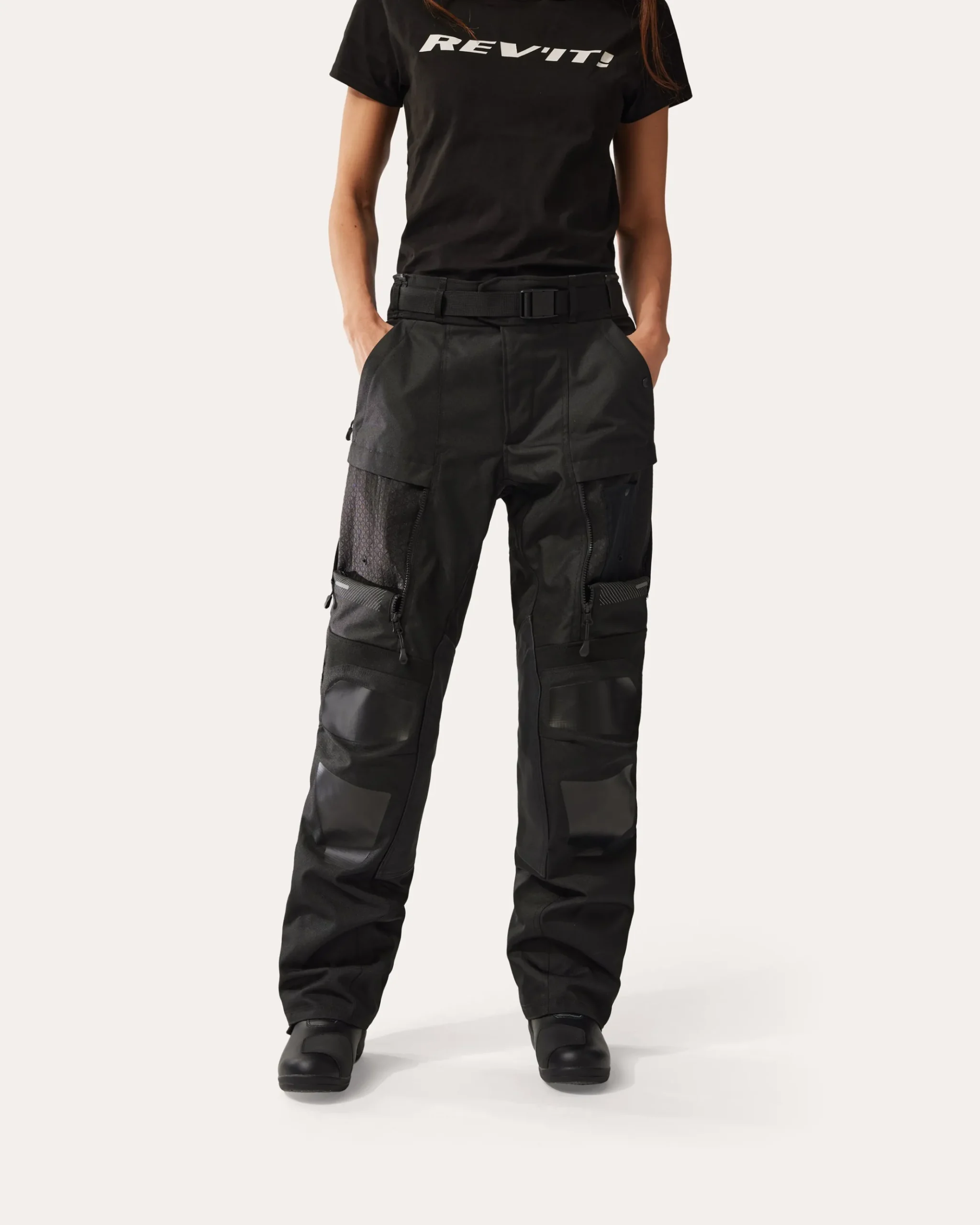 Pants Sand 5 H2O Ladies
