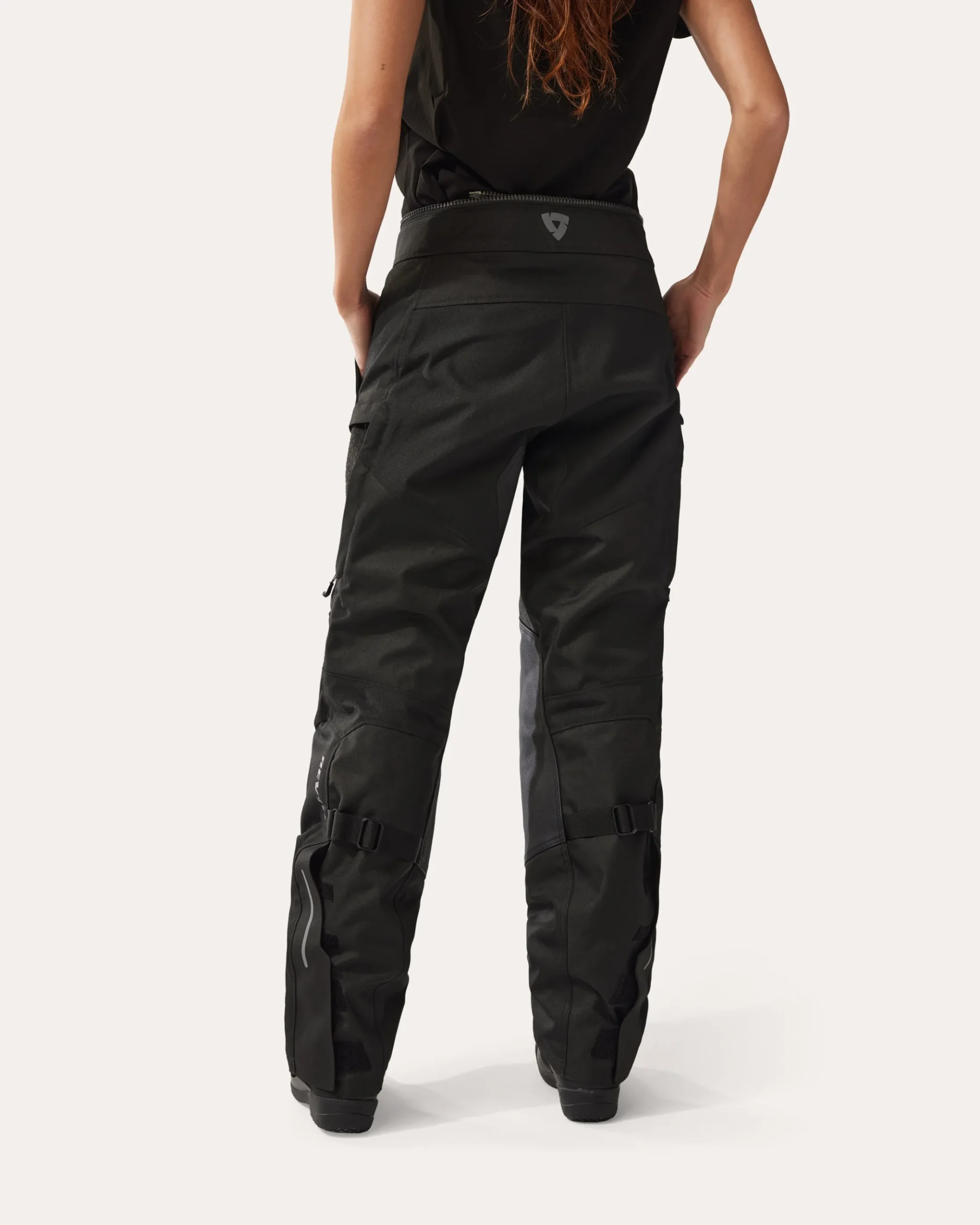 Pants Sand 5 H2O Ladies