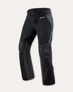Pants Stratum GTX