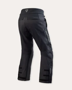 Pants Stratum GTX
