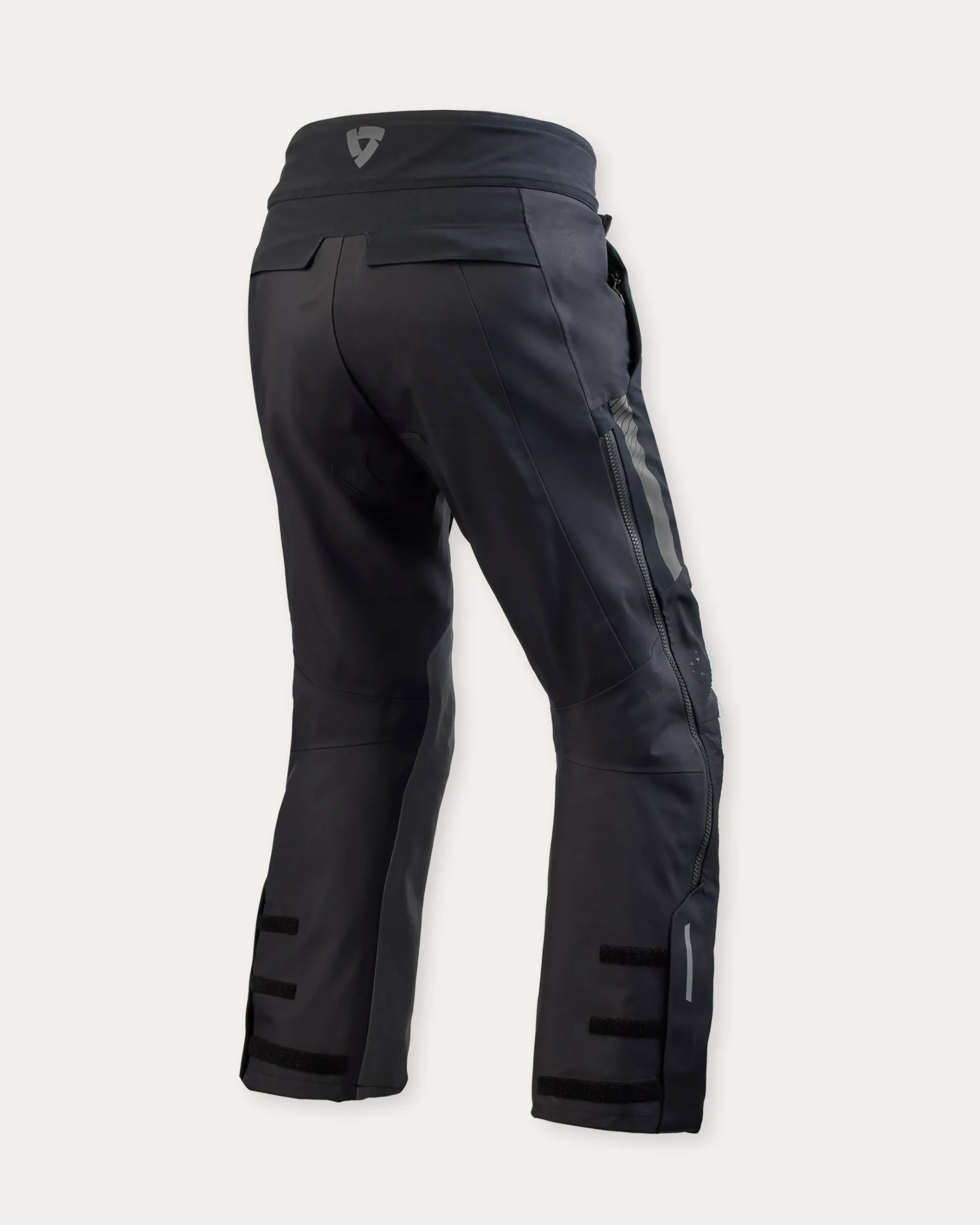 Pants Stratum GTX