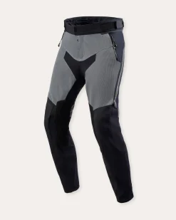 Pants Stratum GTX
