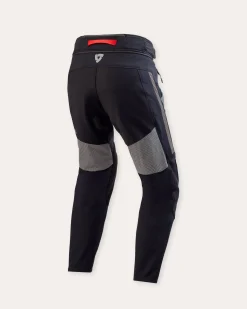 Pants Stratum GTX