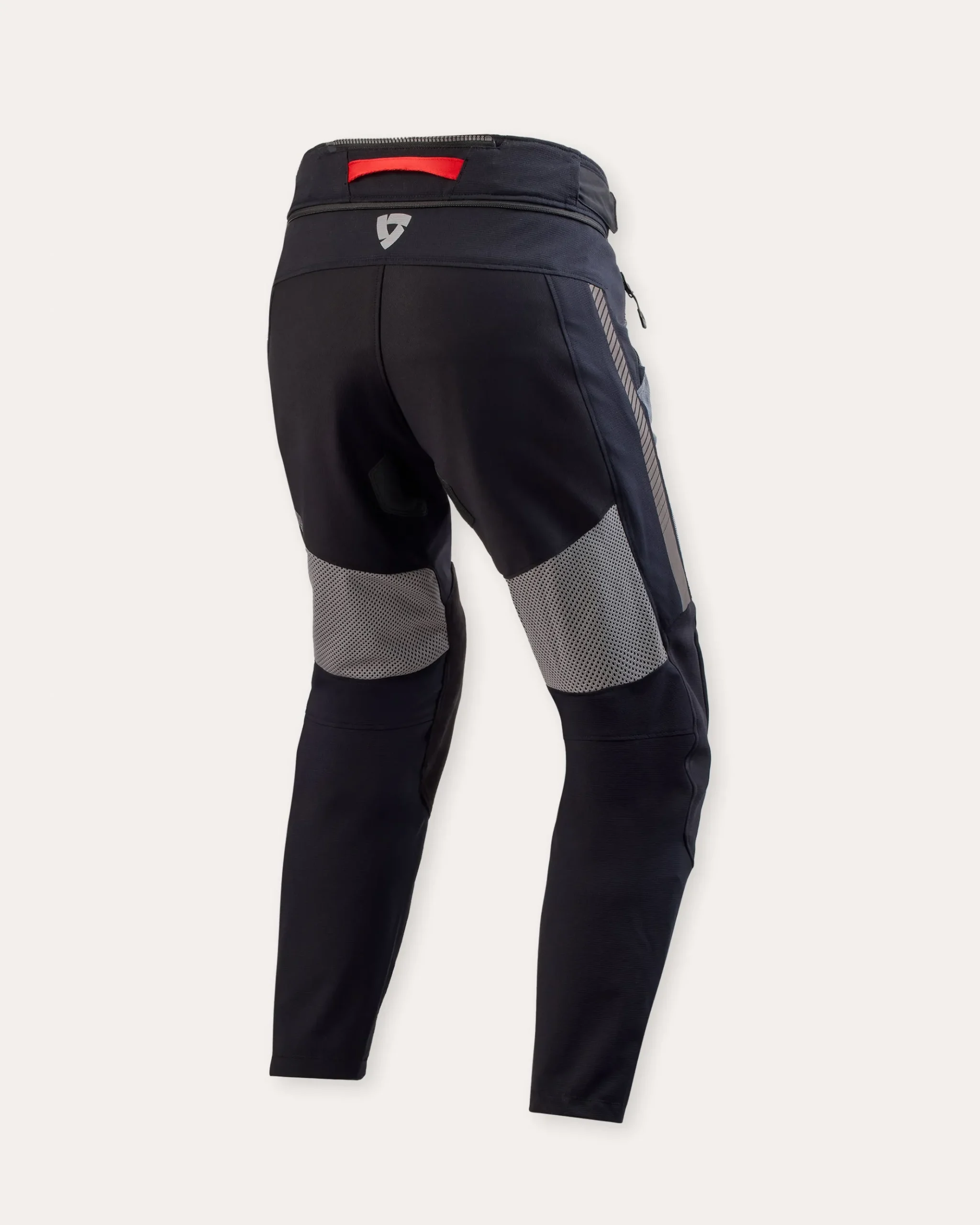 Pants Stratum GTX