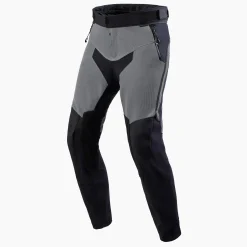 Pants Stratum GTX