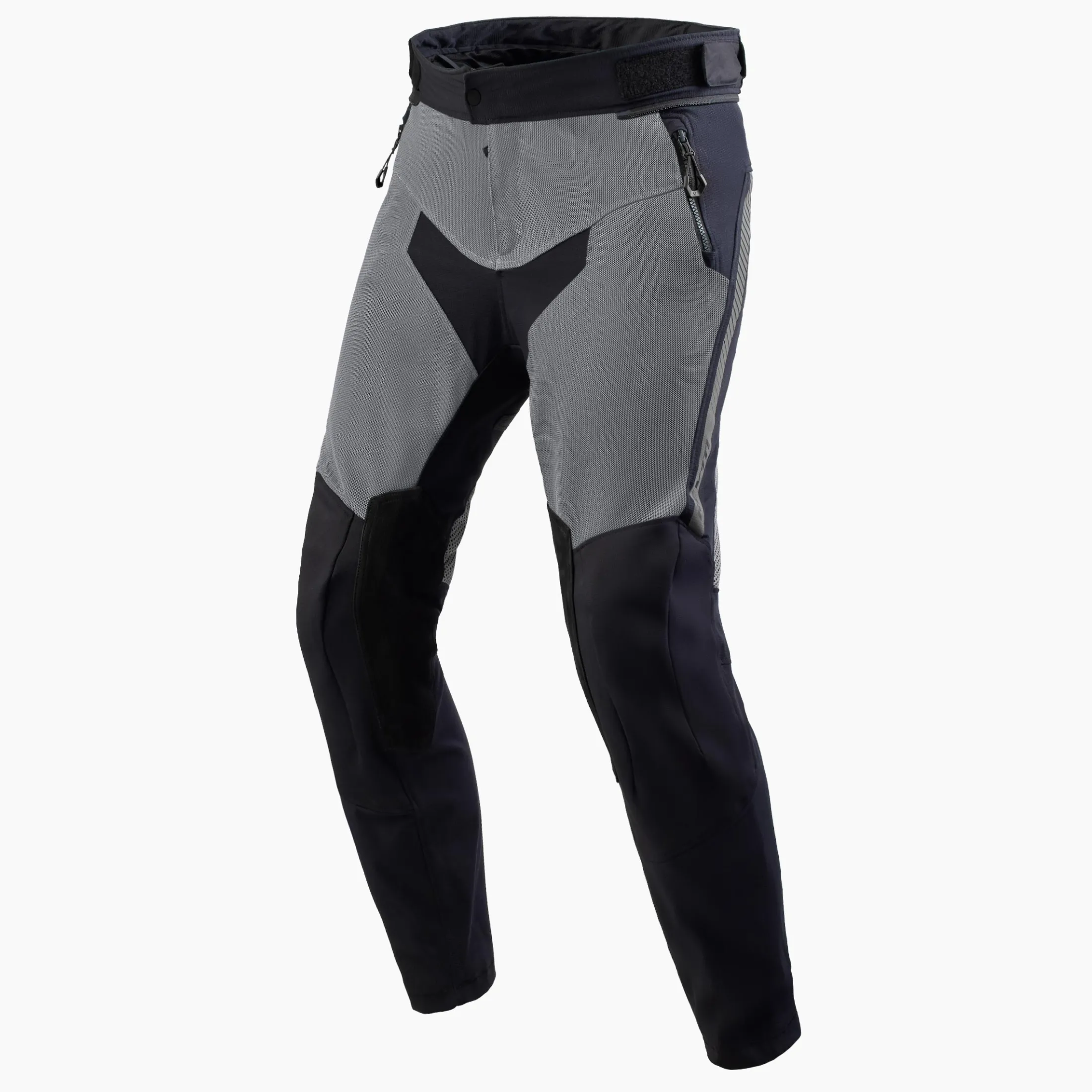 Pants Stratum GTX
