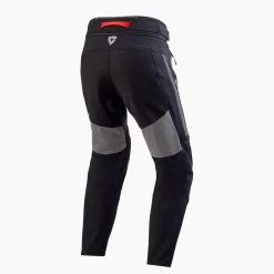 Pants Stratum GTX