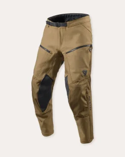 Pants Surface