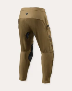 Pants Surface