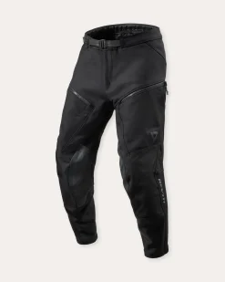 Pants Surface