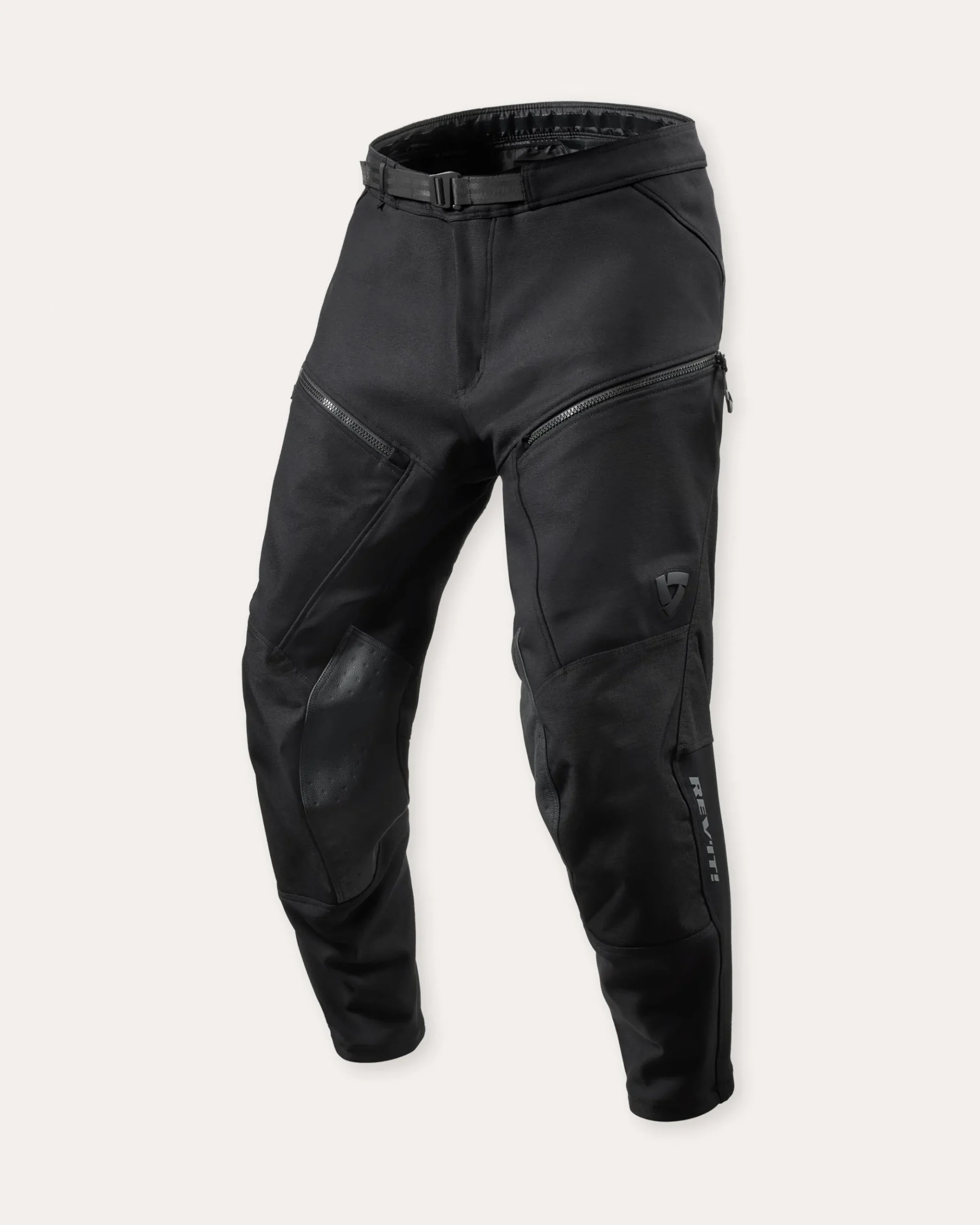 Pants Surface