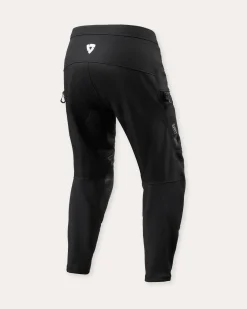 Pants Surface