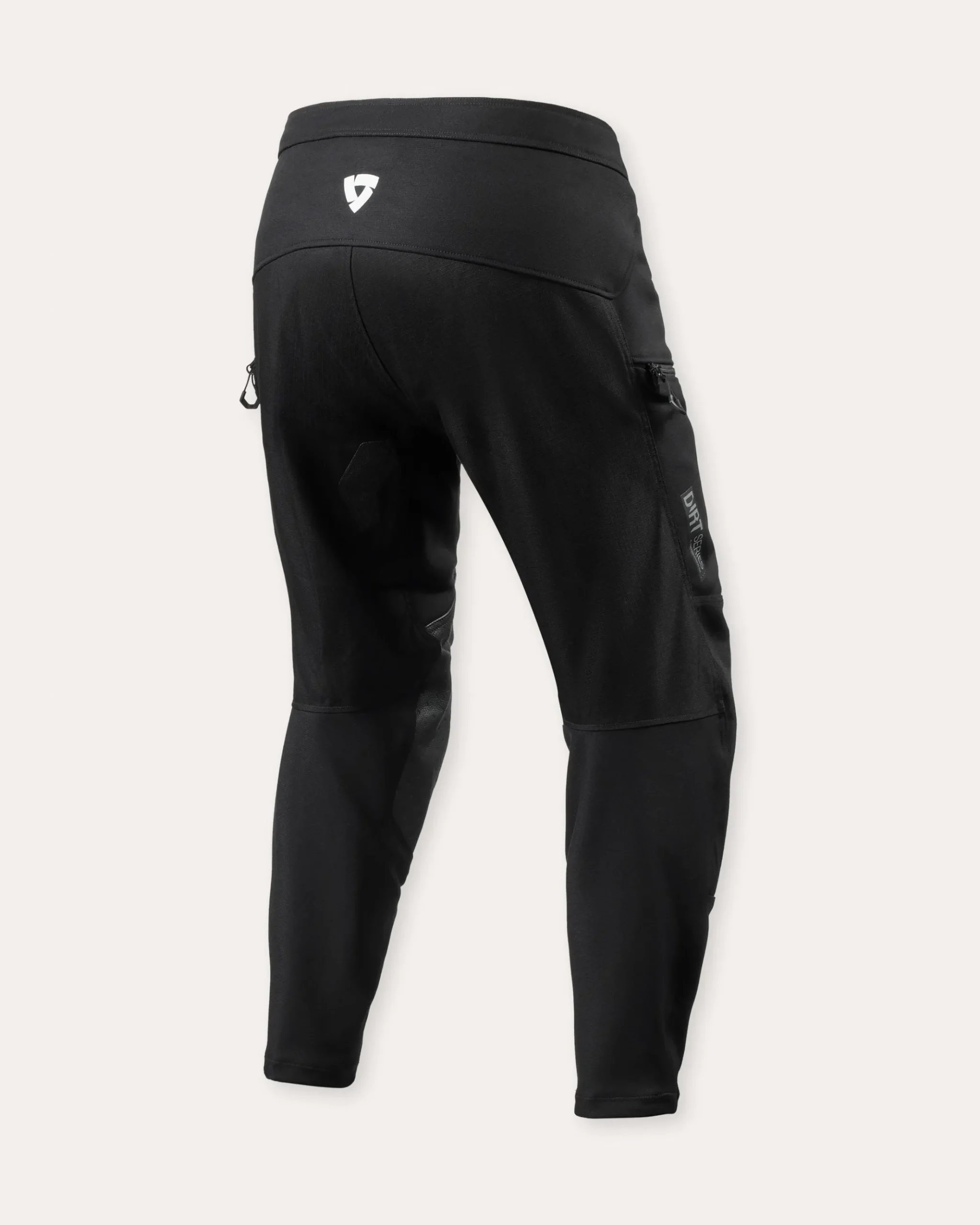 Pants Surface
