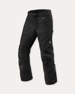 Pants Tectonic H2O