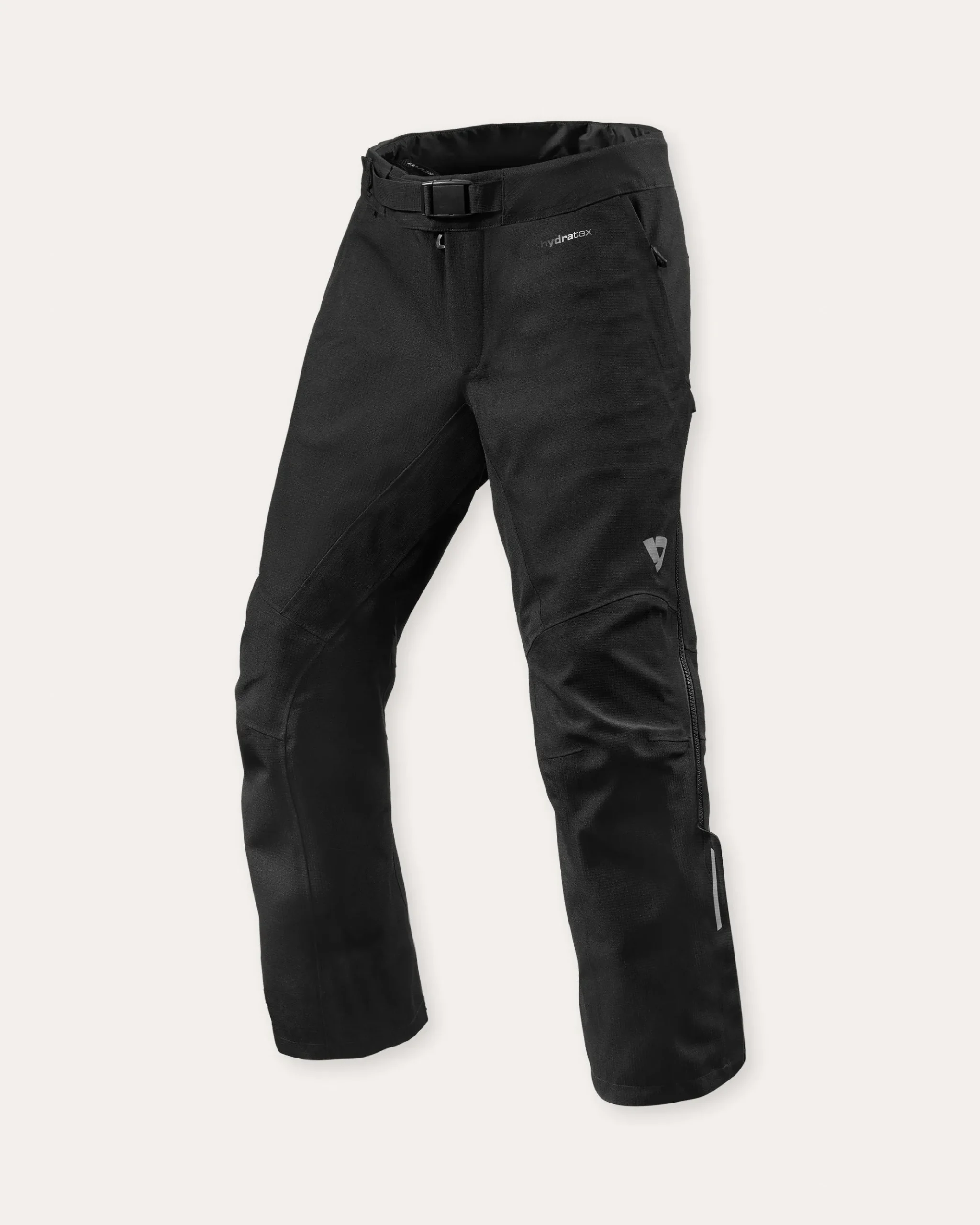 Pants Tectonic H2O