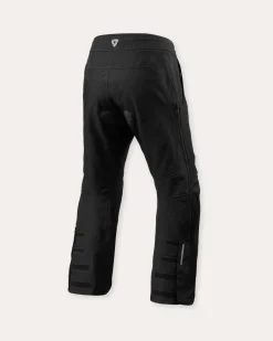 Pants Tectonic H2O
