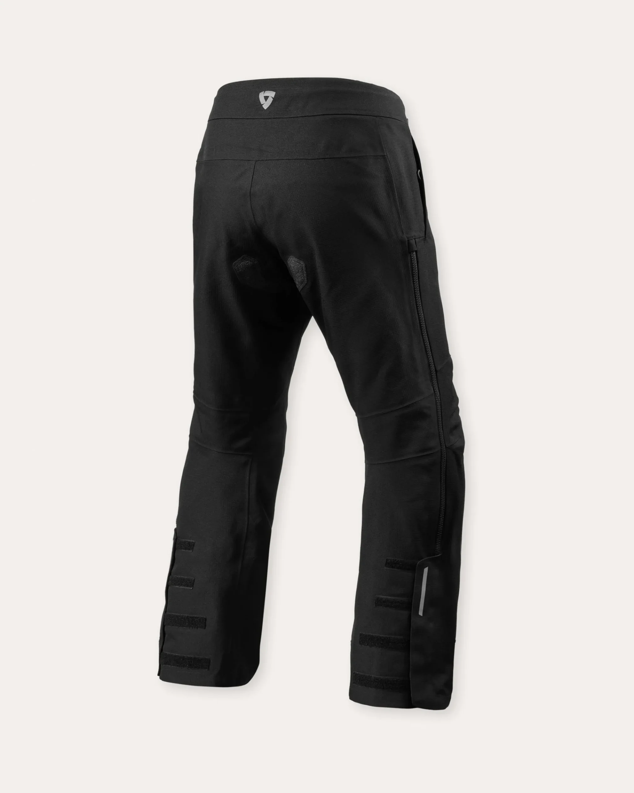 Pants Tectonic H2O