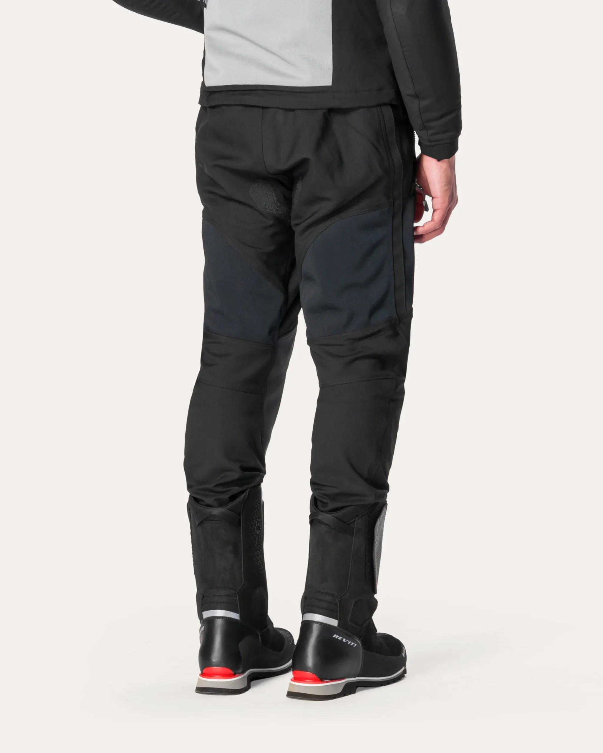 Pants Tectonic H2O