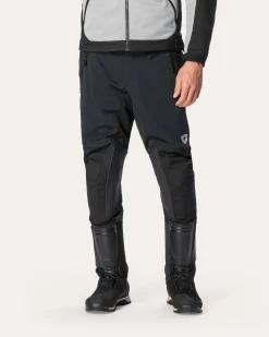 Pants Tectonic H2O