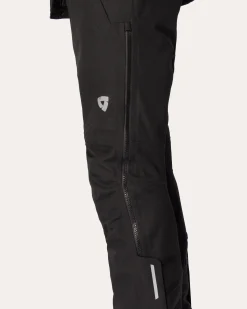 Pants Tectonic H2O