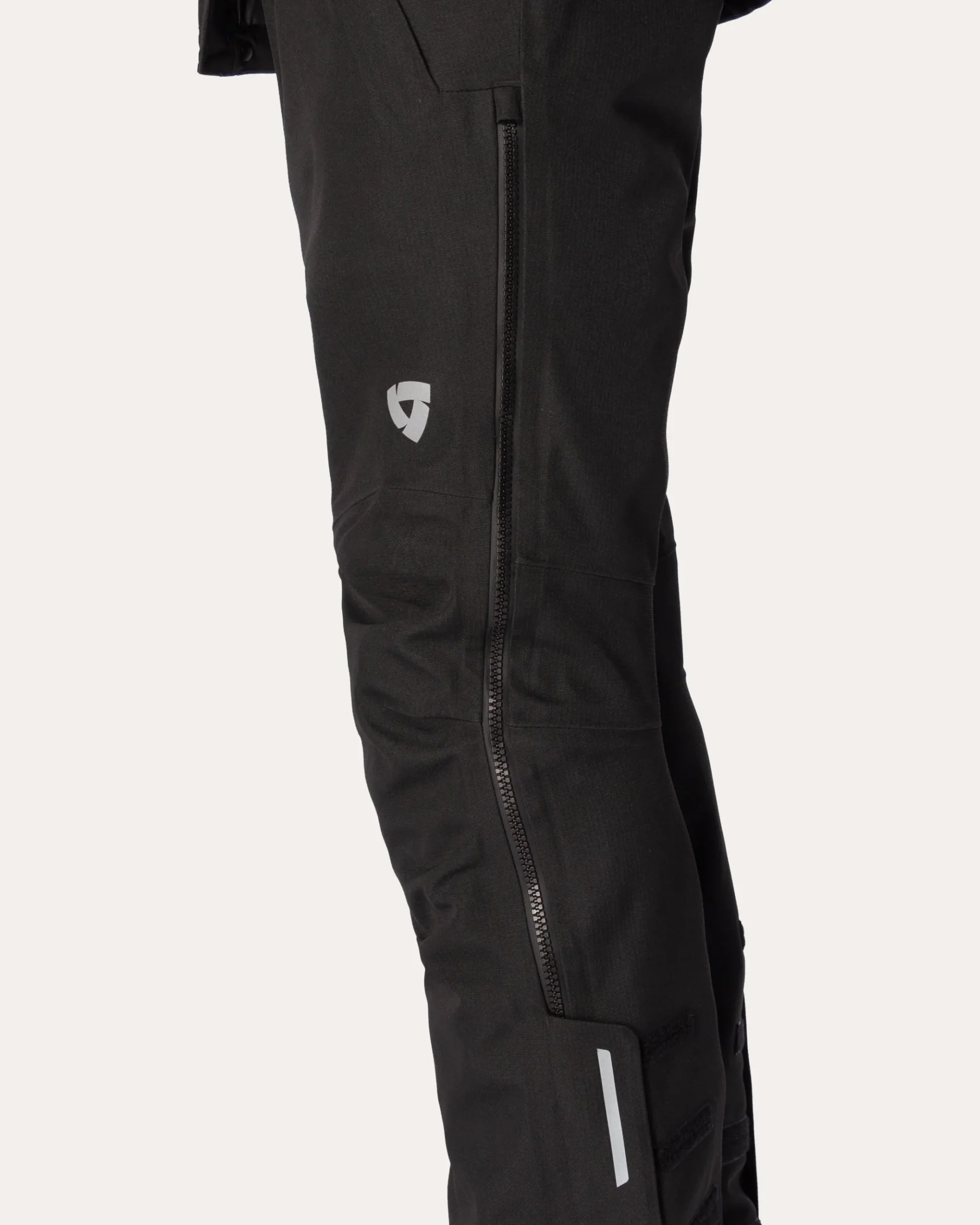 Pants Tectonic H2O