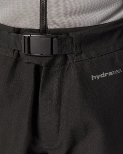 Pants Tectonic H2O