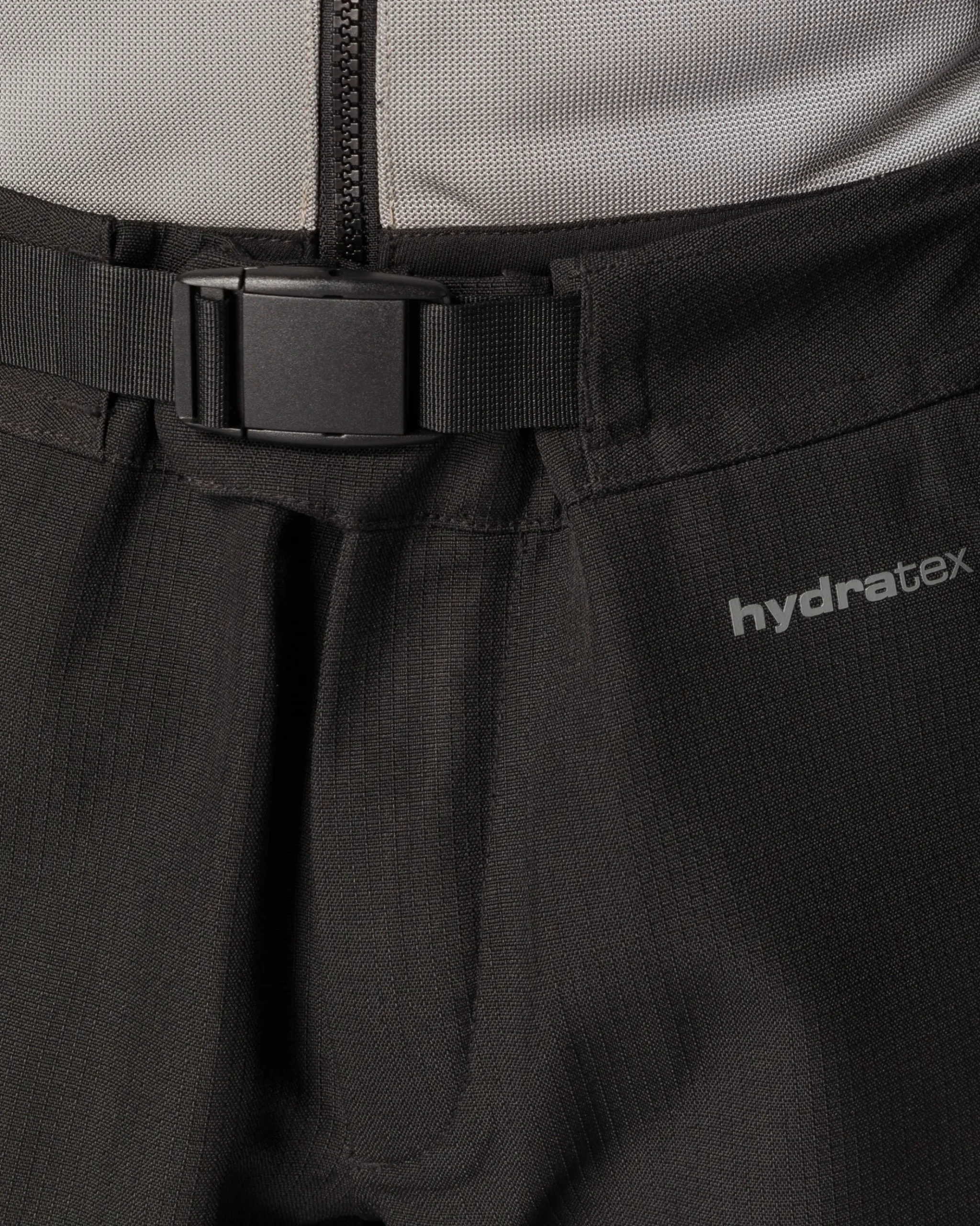 Pants Tectonic H2O