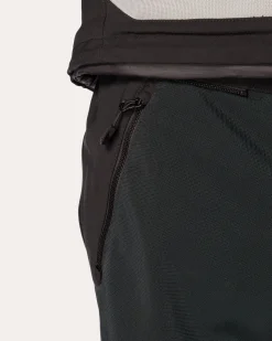 Pants Tectonic H2O