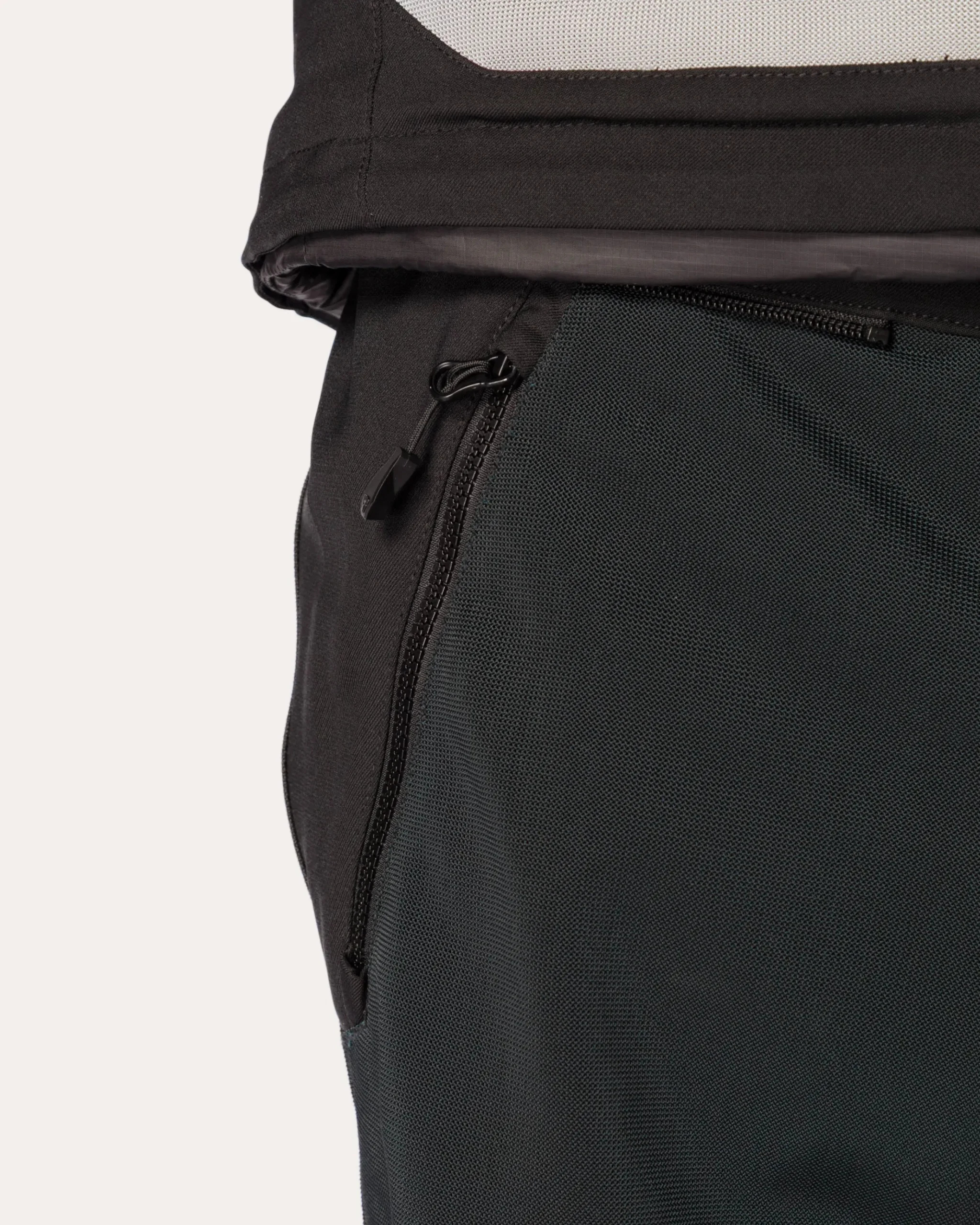 Pants Tectonic H2O