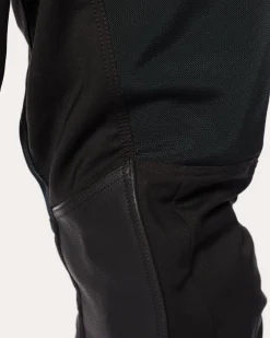 Pants Tectonic H2O