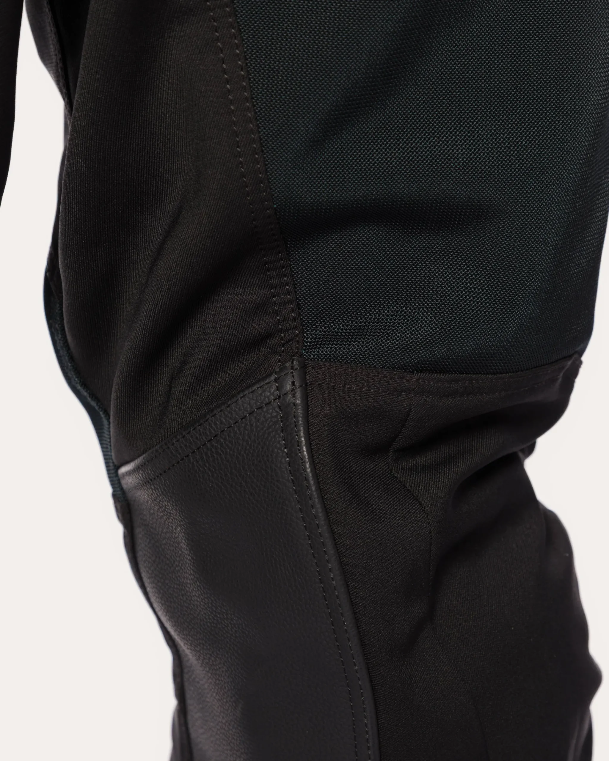 Pants Tectonic H2O