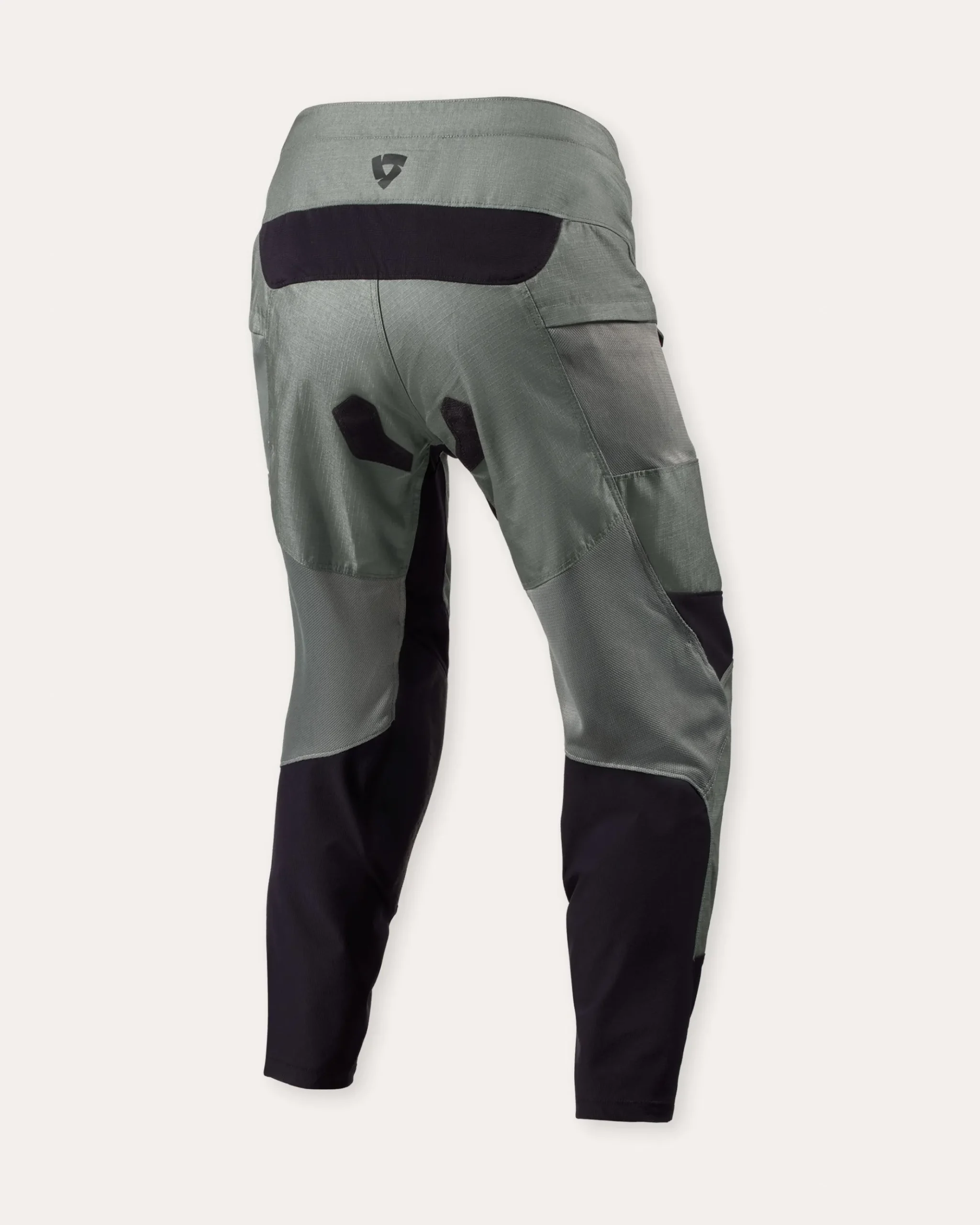 Pants Territory