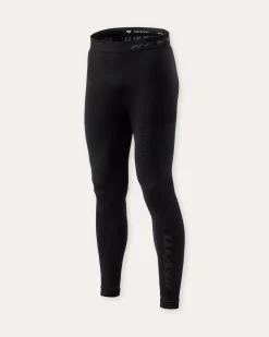 Pants Thermic