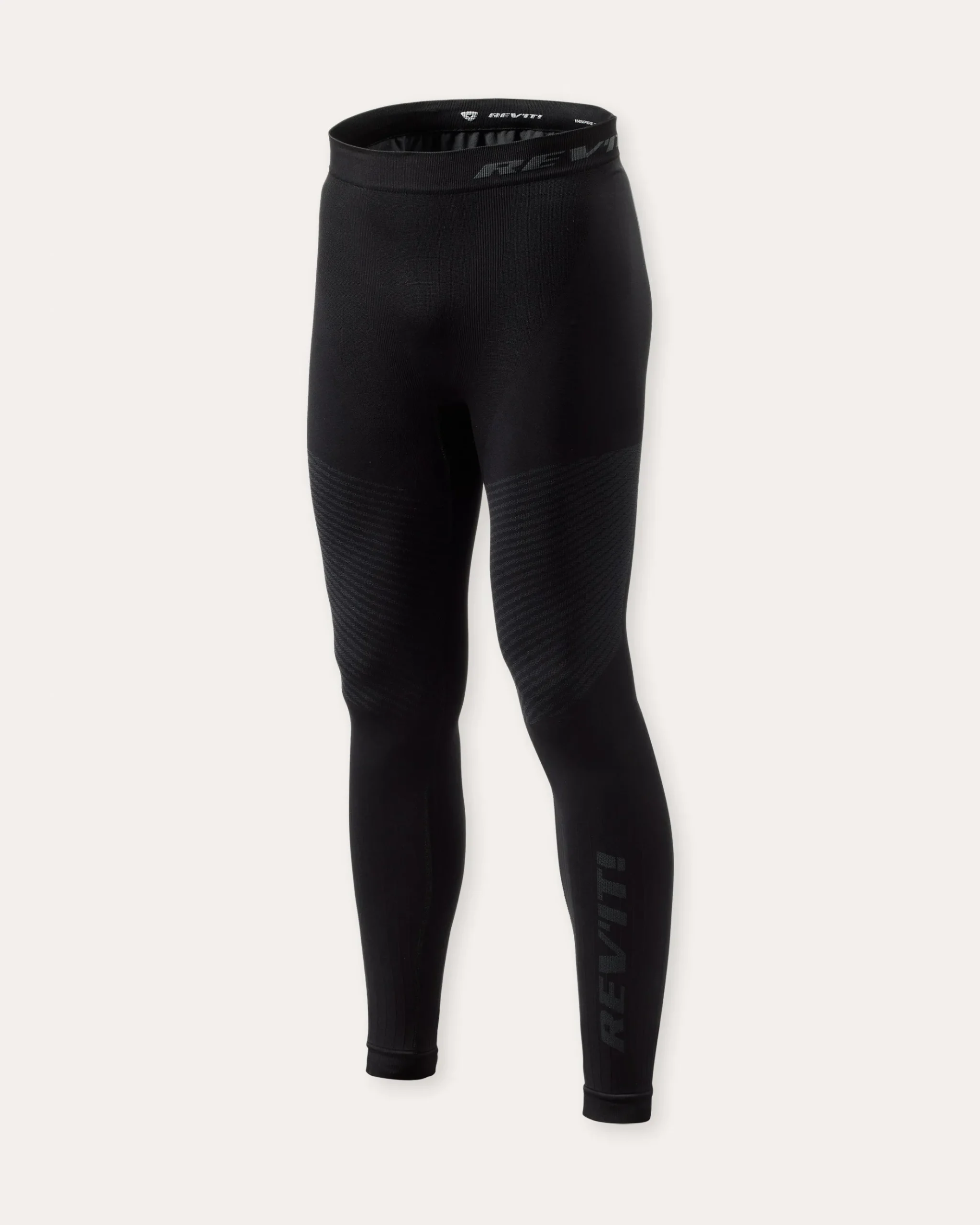 Pants Thermic