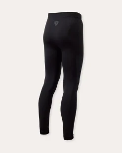 Pants Thermic