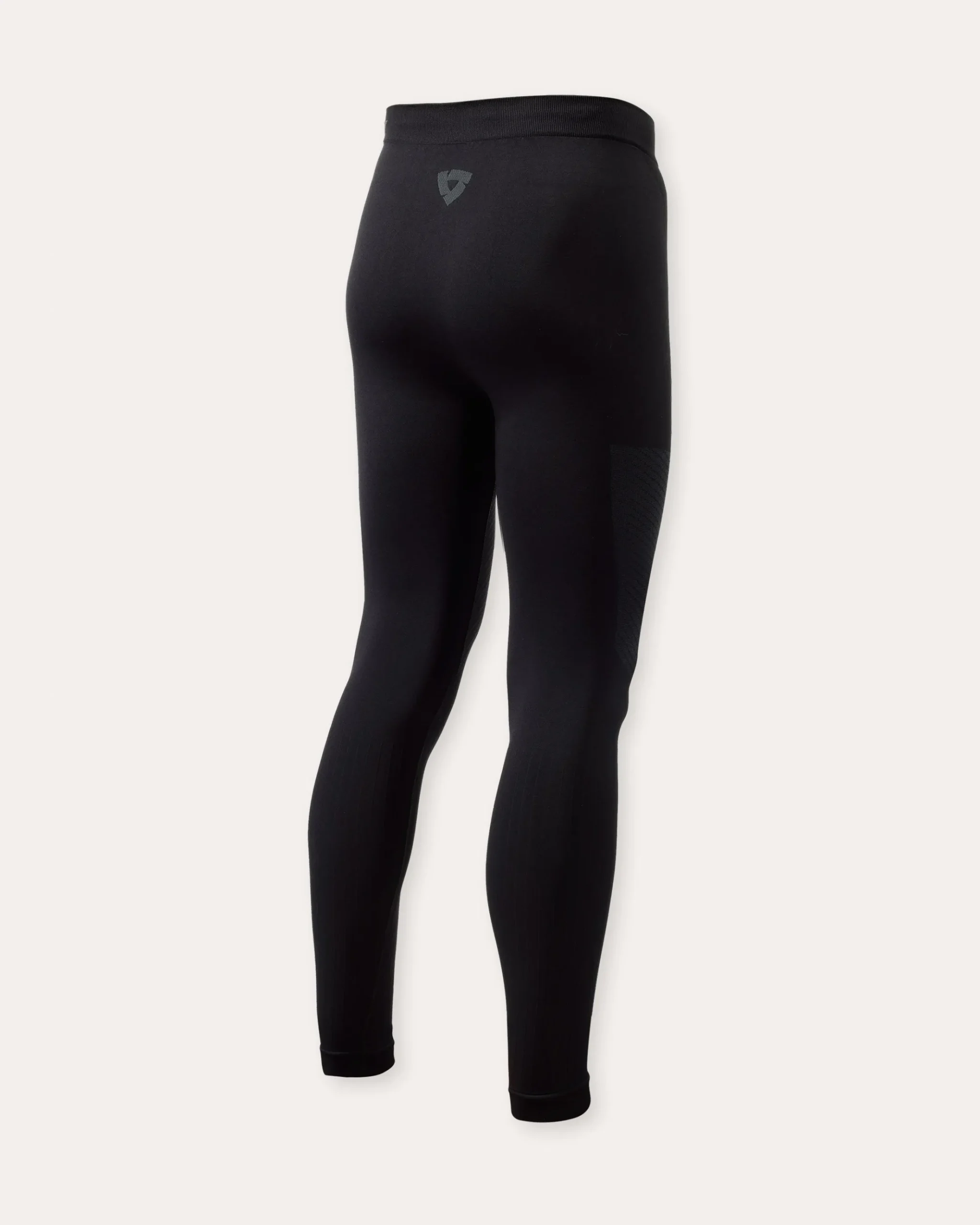 Pants Thermic