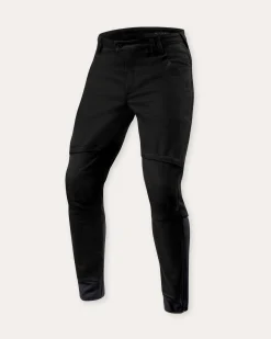 Pants Thorium