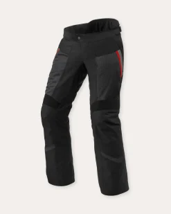 Pants Tornado 4 H2O