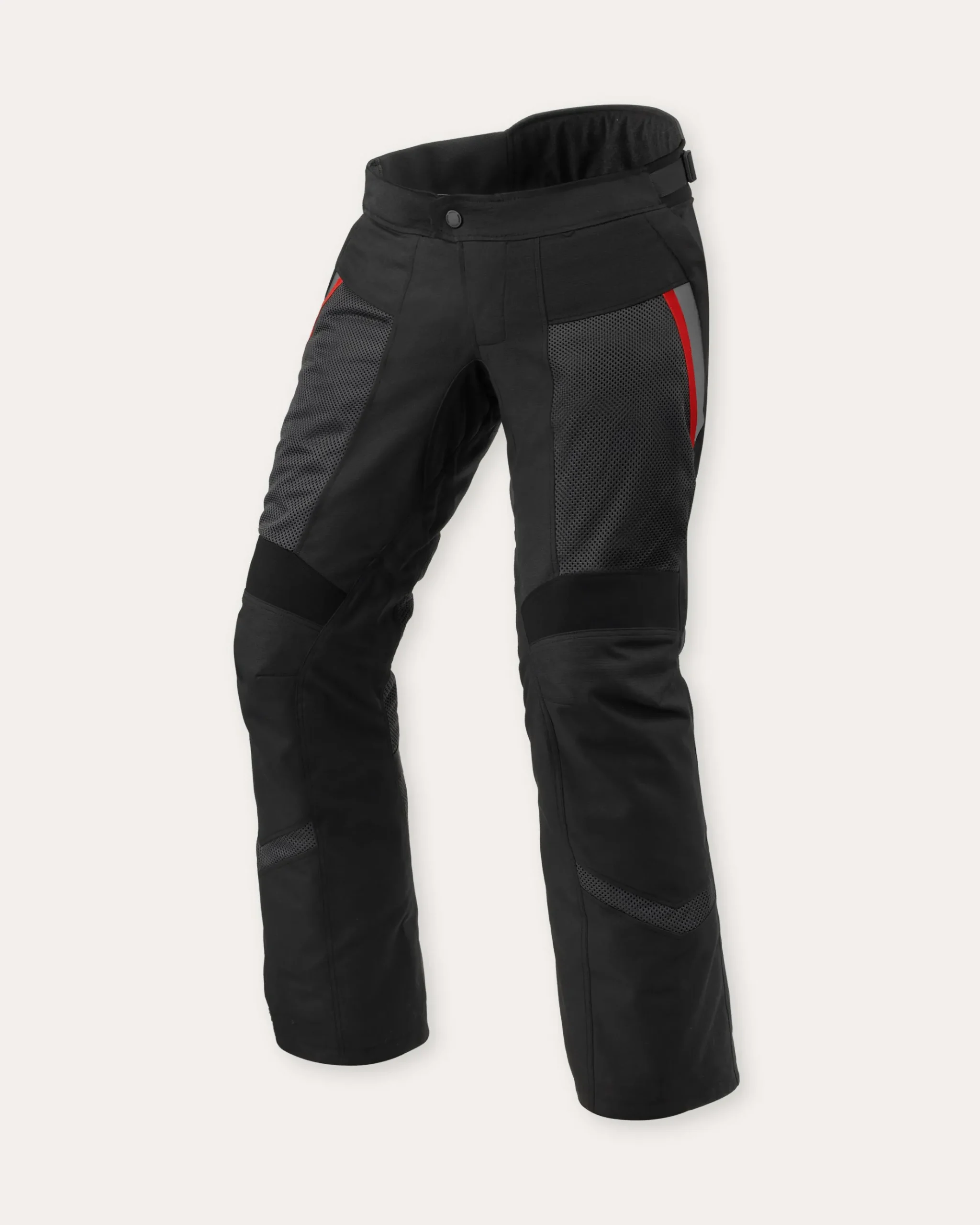 Pants Tornado 4 H2O