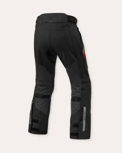 Pants Tornado 4 H2O