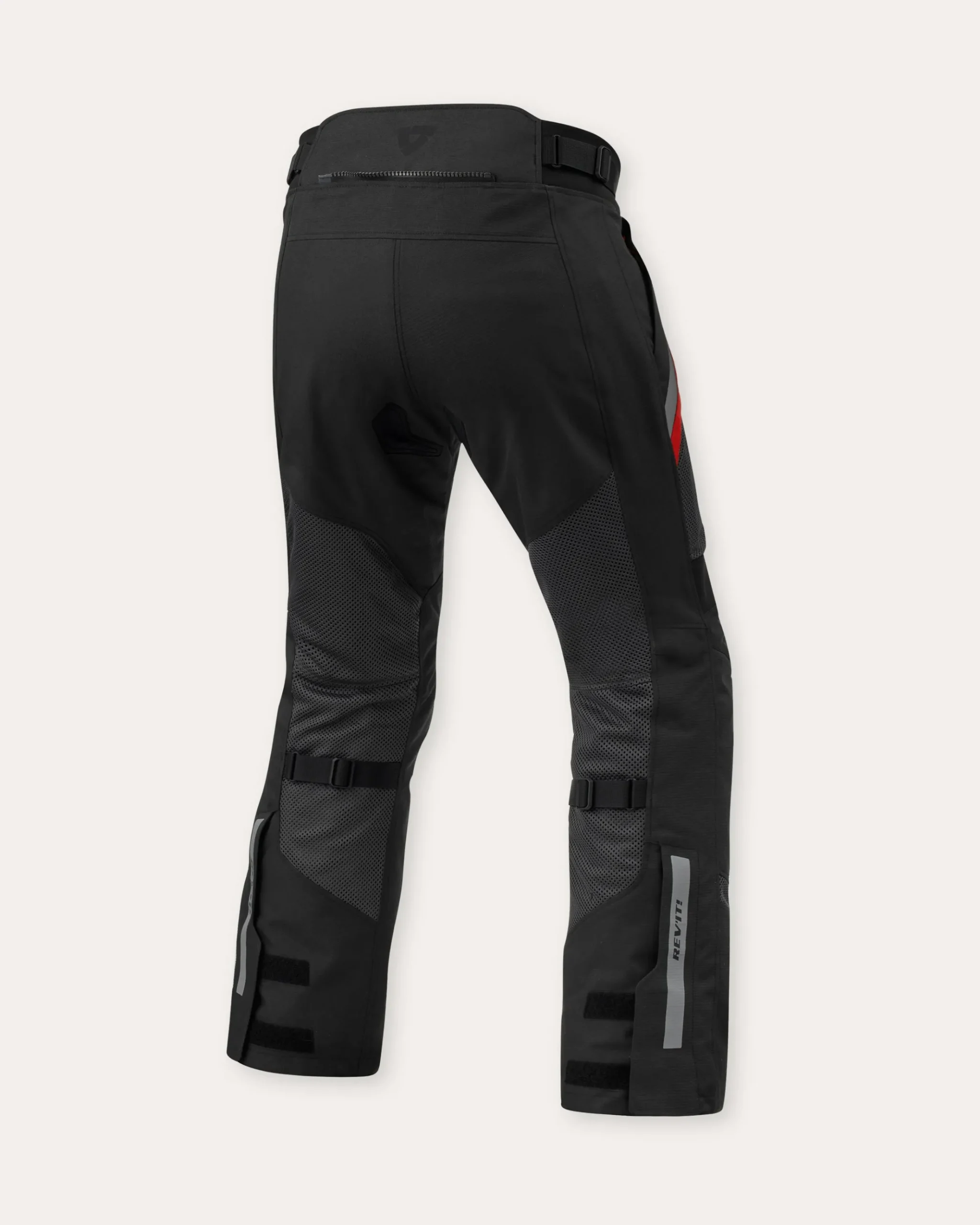 Pants Tornado 4 H2O