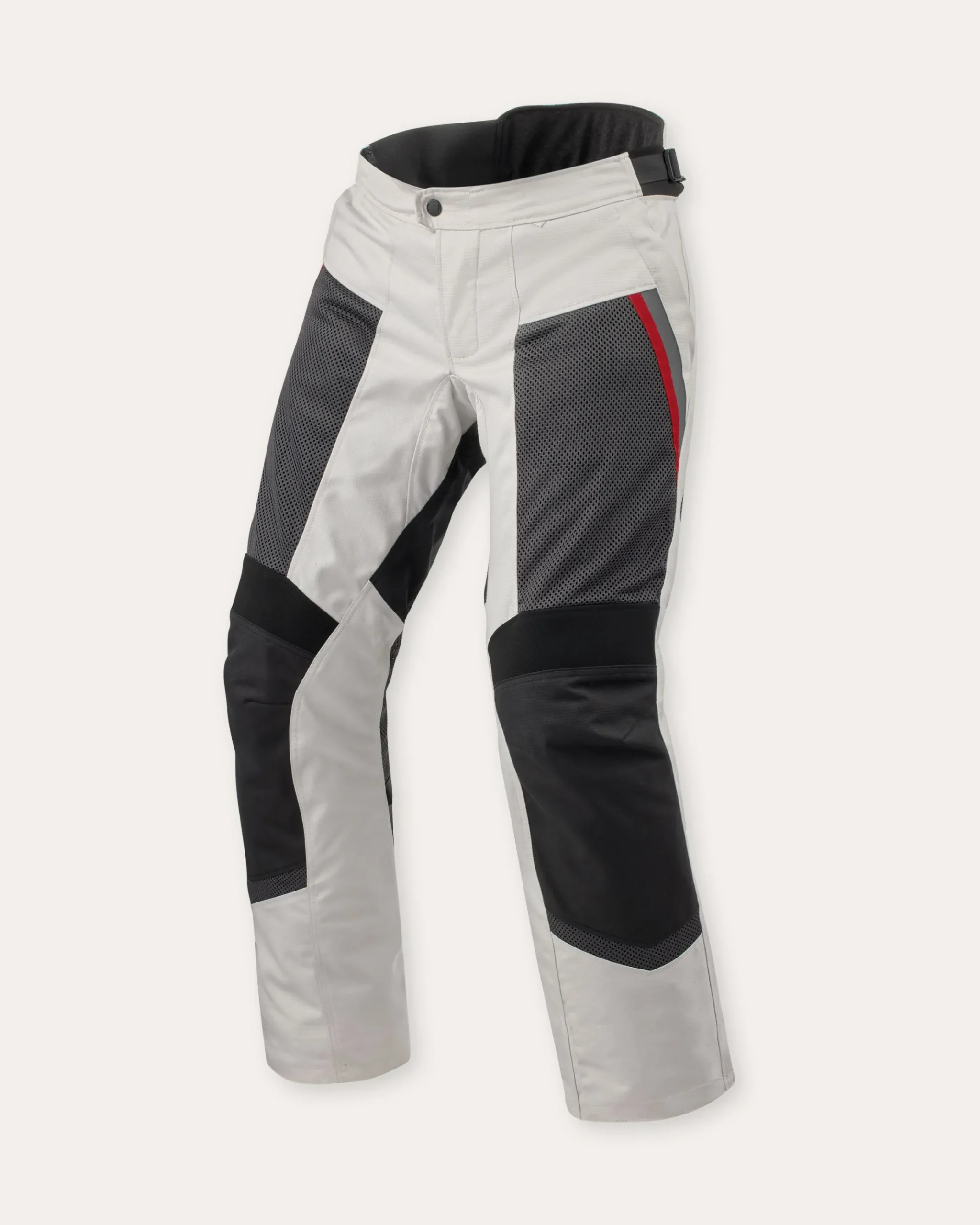 Pants Tornado 4 H2O