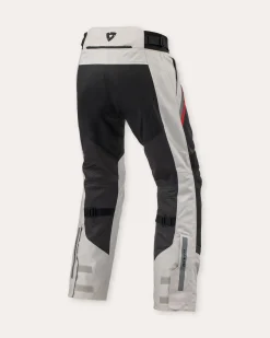 Pants Tornado 4 H2O